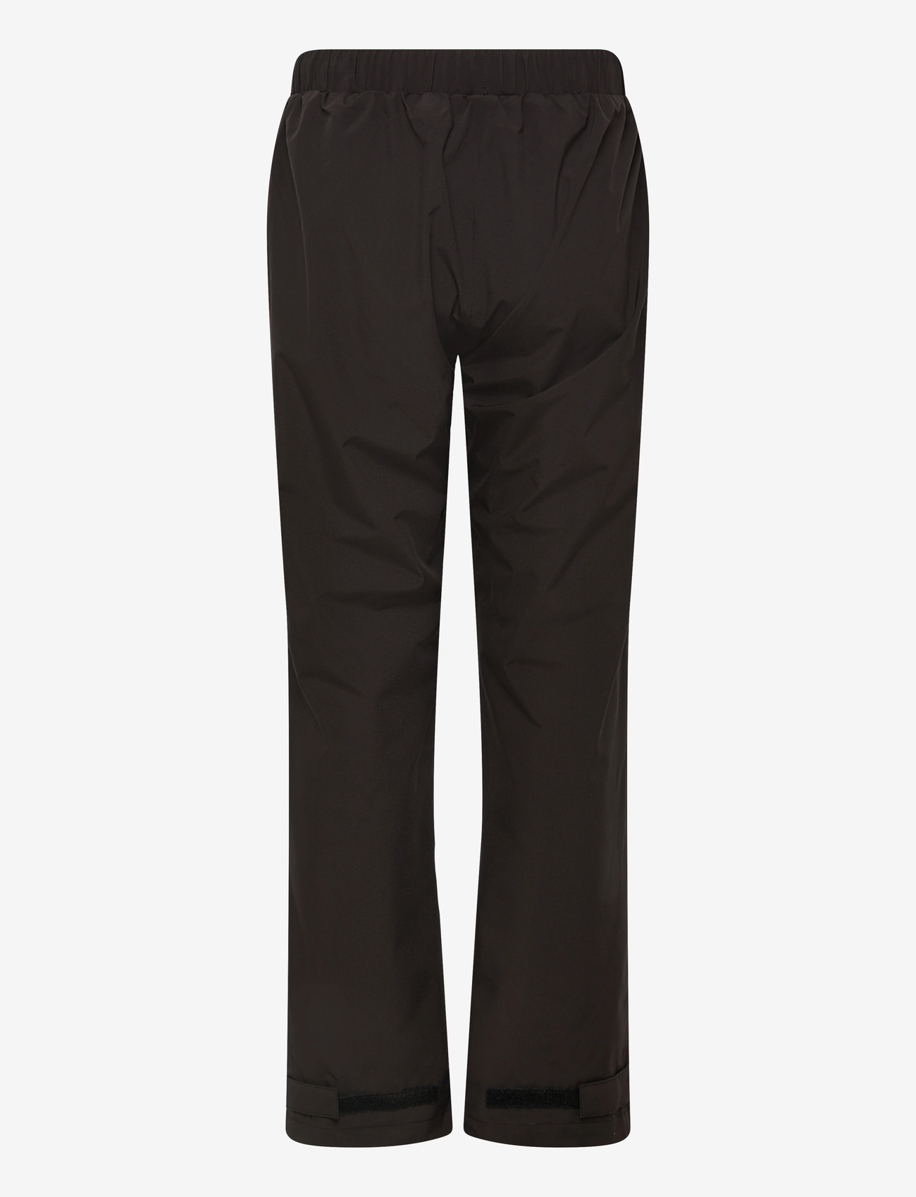 Weather Report - Gust M AWG Set W-Pro 10000 - outdoor - kalamata - 3