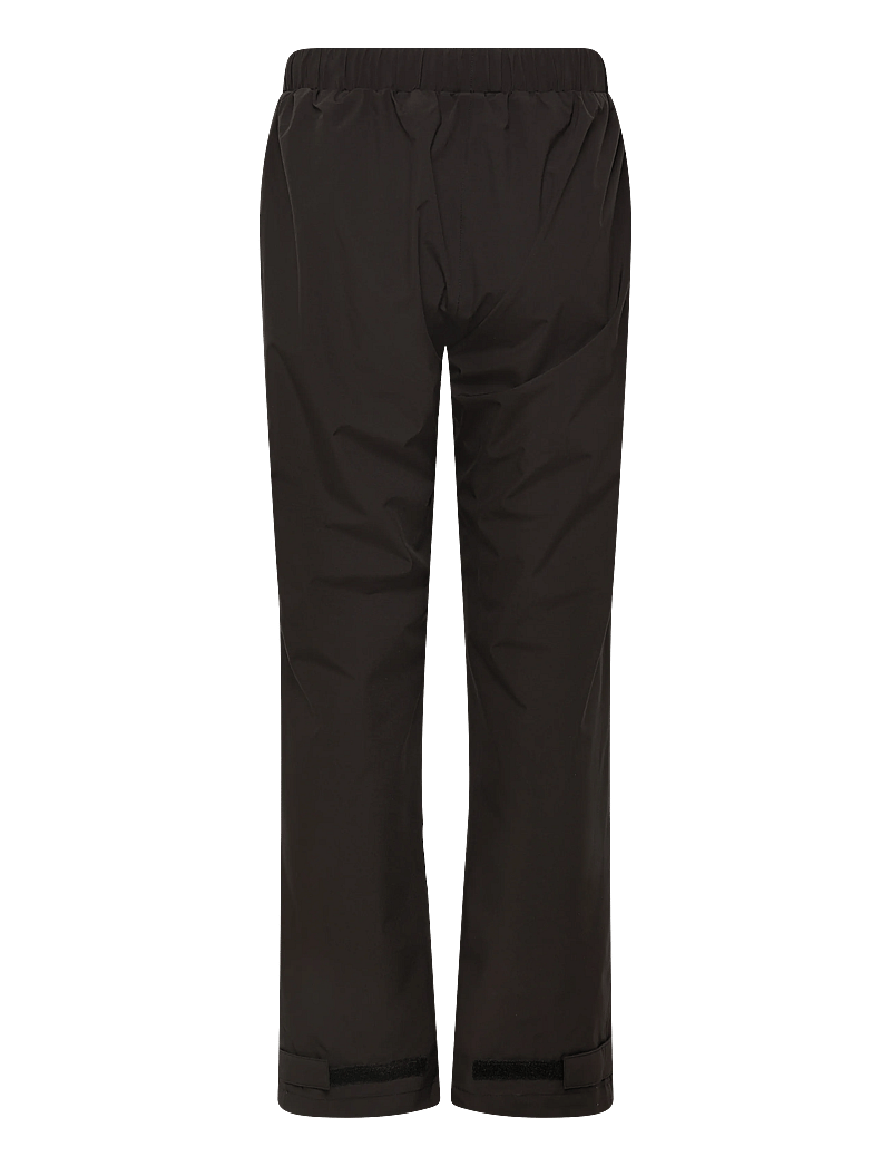 Weather Report - Gust M AWG Set W-Pro 10000 - outdoor - kalamata - 3