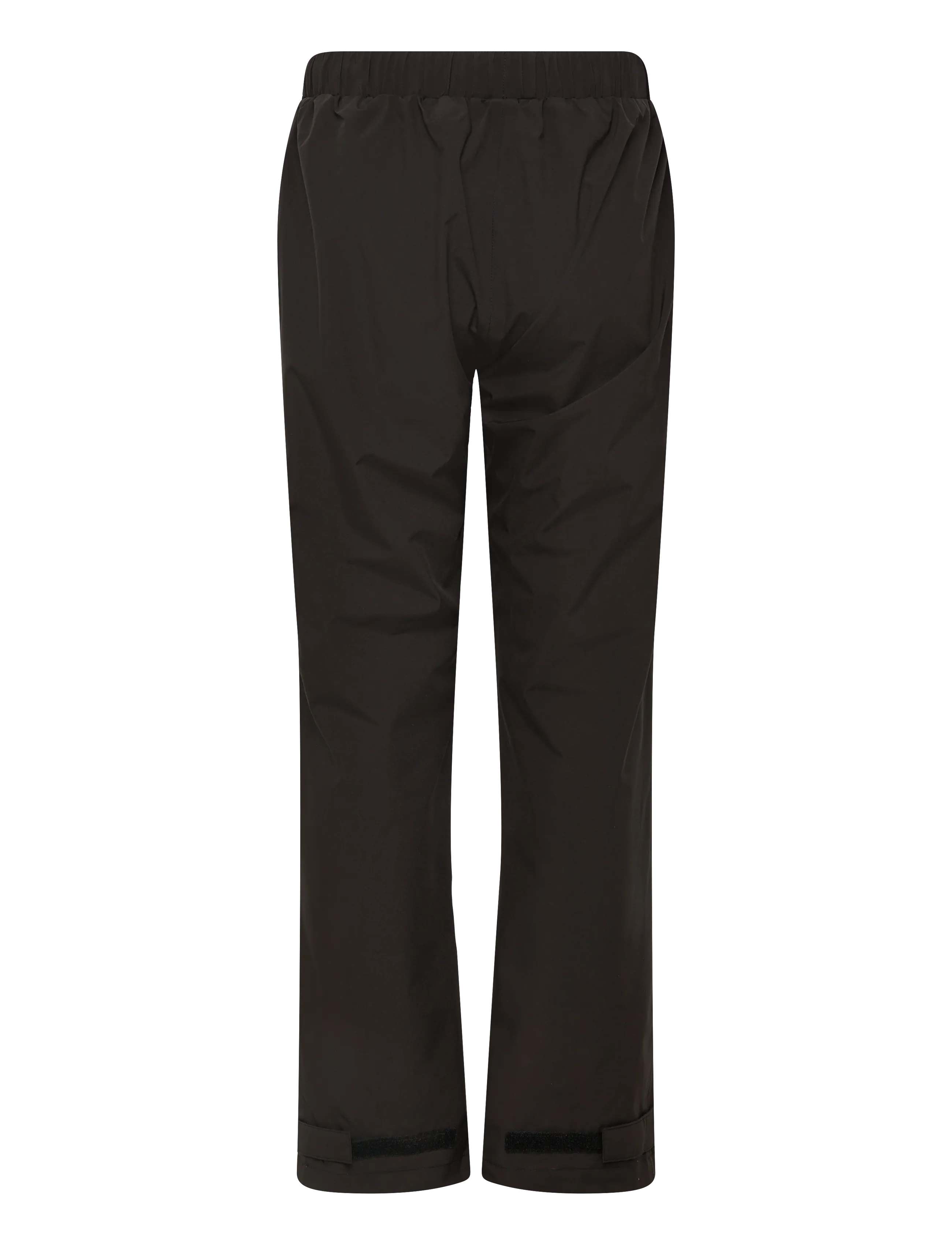 Weather Report - Gust M AWG Set W-Pro 10000 - raincoats - kalamata - 4