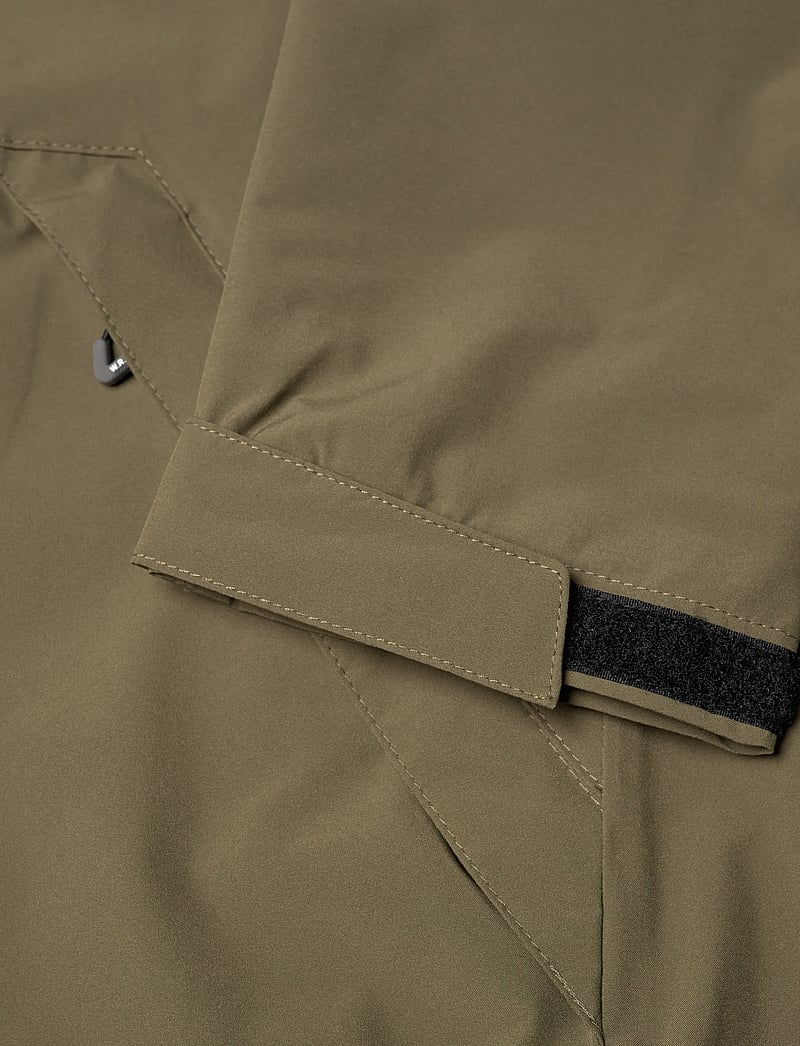 Weather Report - Gust M AWG Set W-Pro 10000 - outdoor - kalamata - 5