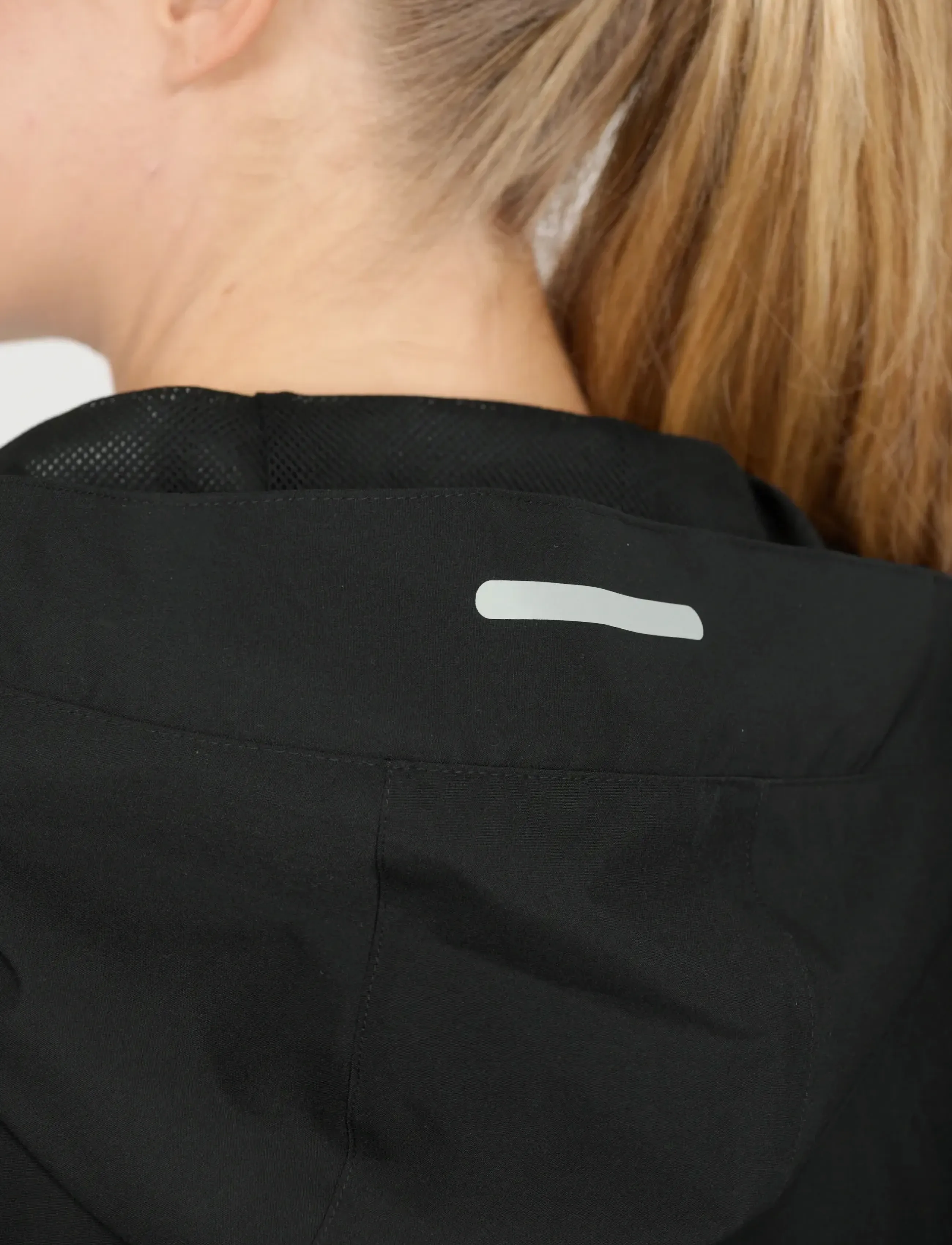 Daytan W Long Awg Stretch Jacket+ W 4
