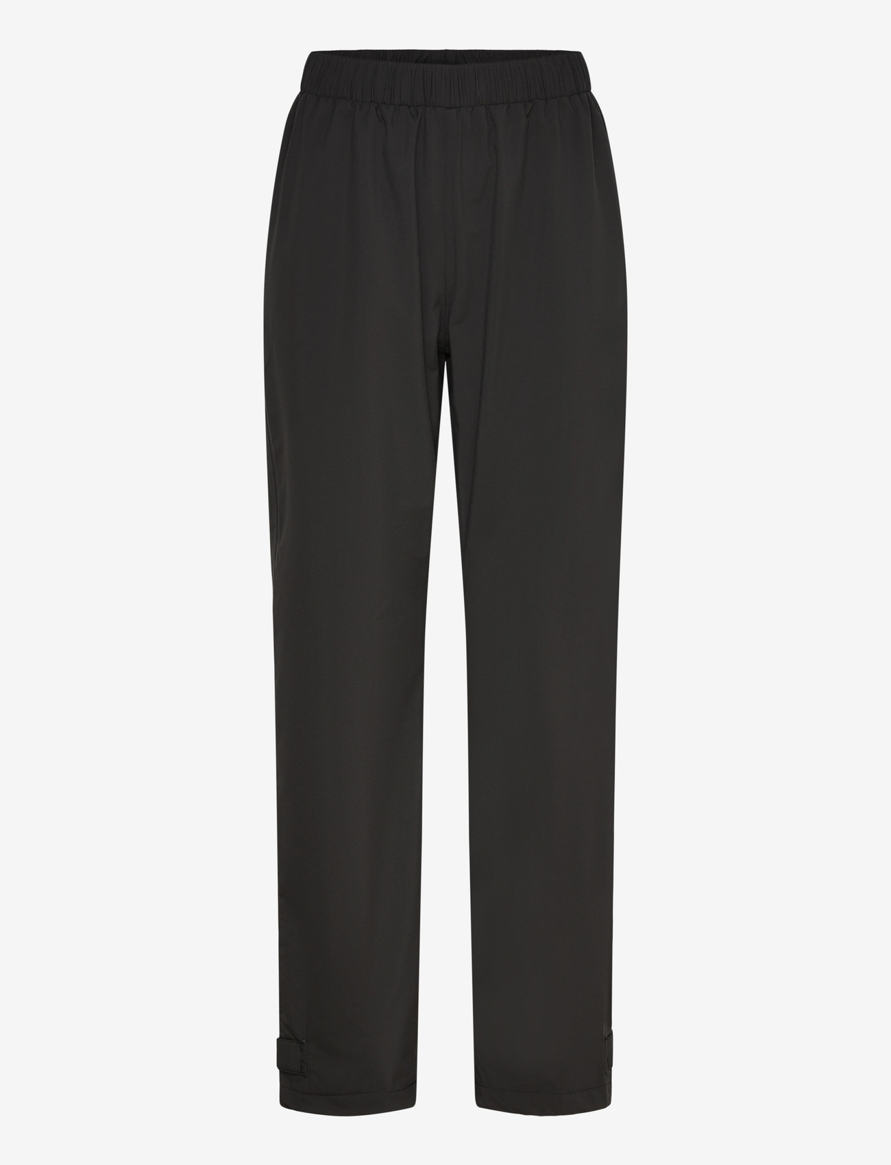 Weather Report - Gust W AWG Pants W-PRO 10000 - trainingshosen - black - 1