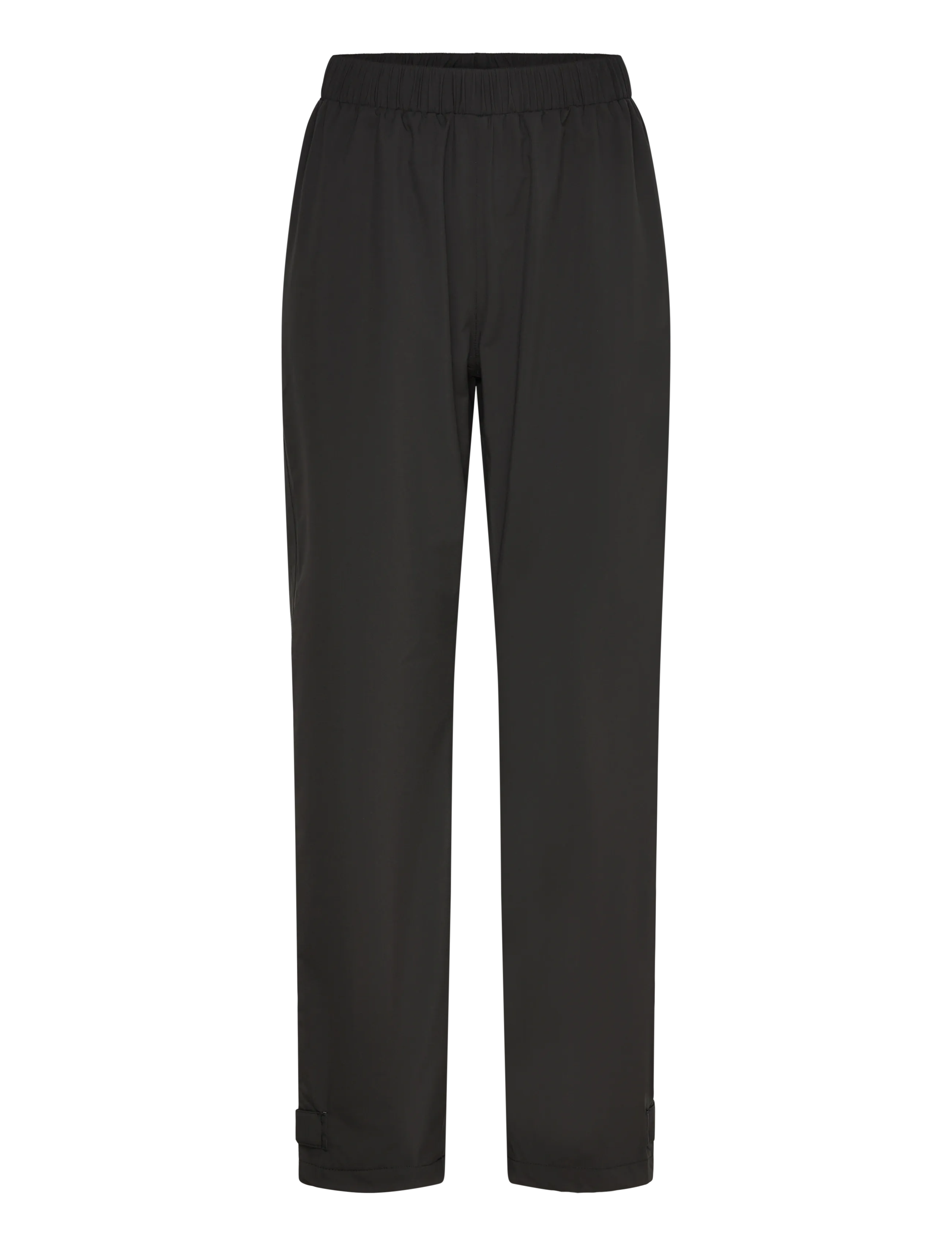 Gust W AWG Pants W-PRO 10000 - BLACK