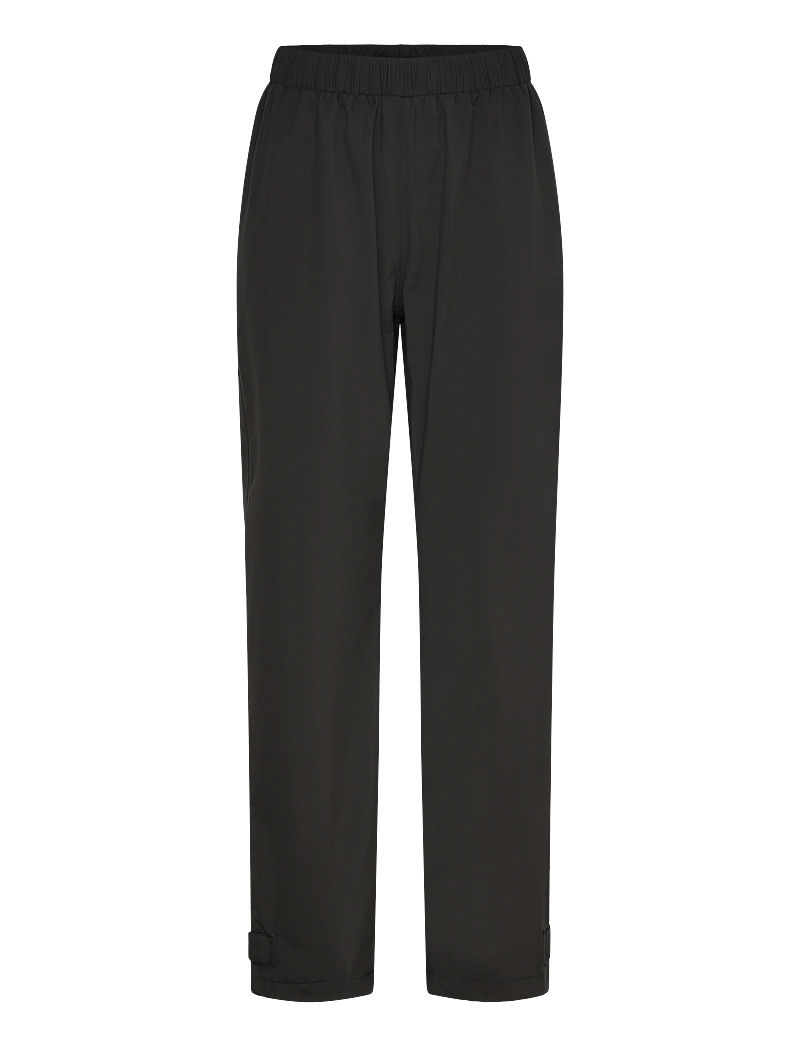 Weather Report - Gust W AWG Pants W-PRO 10000 - trainingshosen - black - 1