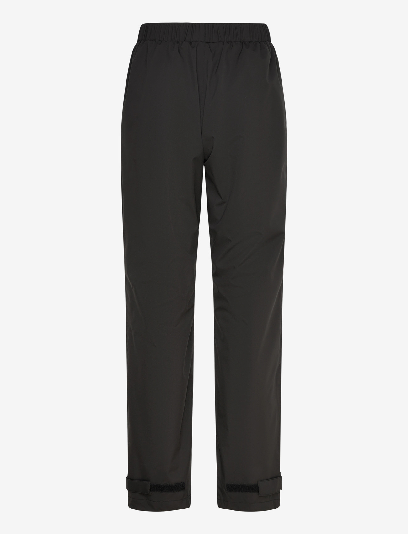 Weather Report - Gust W AWG Pants W-PRO 10000 - trainingshosen - black - 2