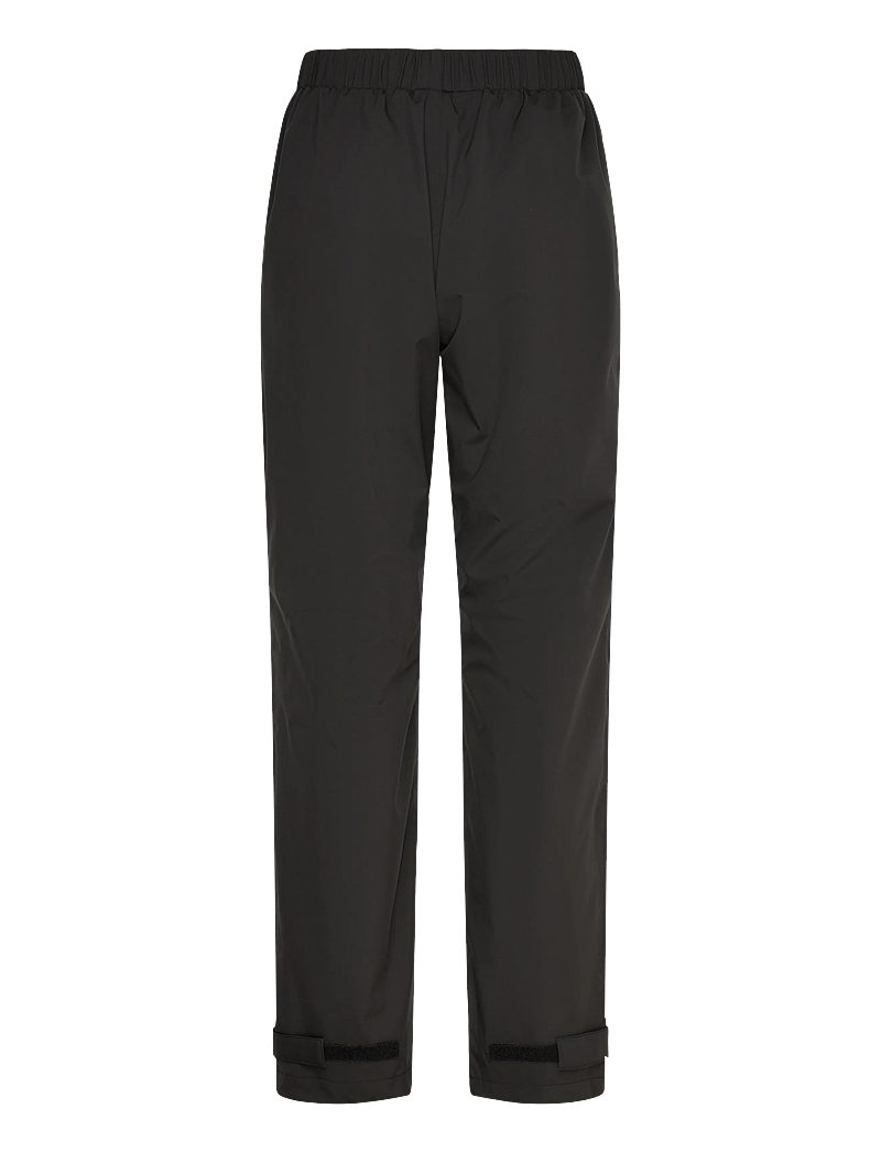 Weather Report - Gust W AWG Pants W-PRO 10000 - trainingshosen - black - 2