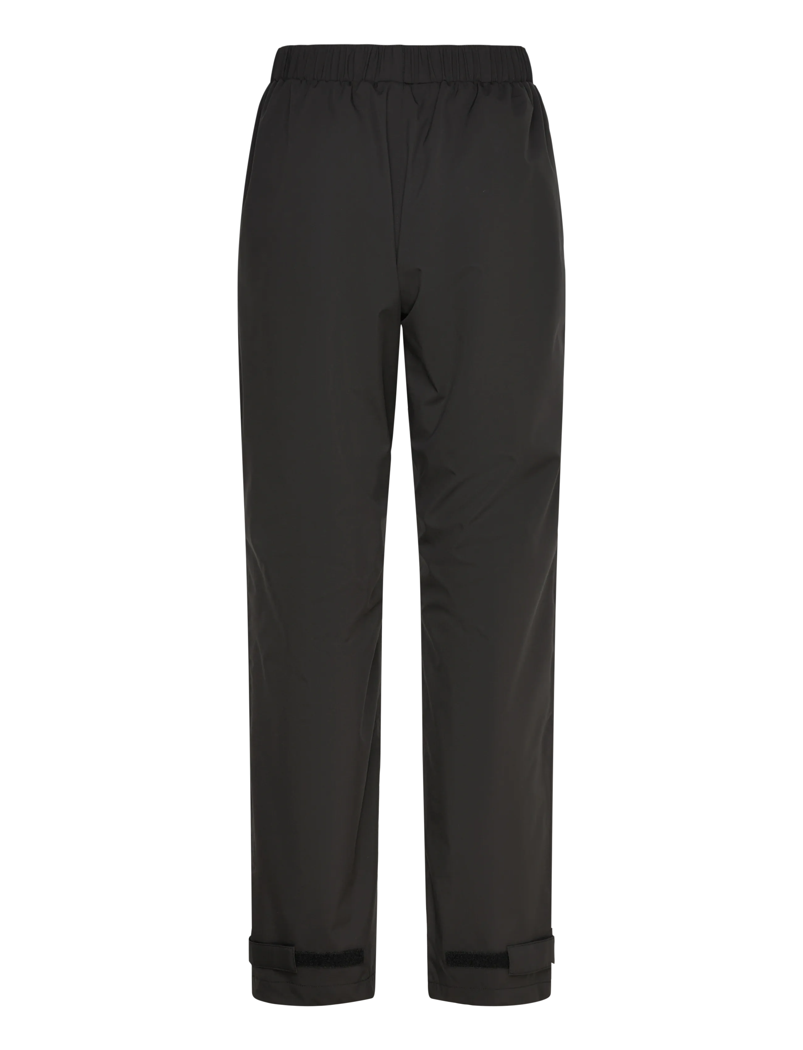 Weather Report - Gust W AWG Pants W-PRO 10000 - trainingshosen - black - 2