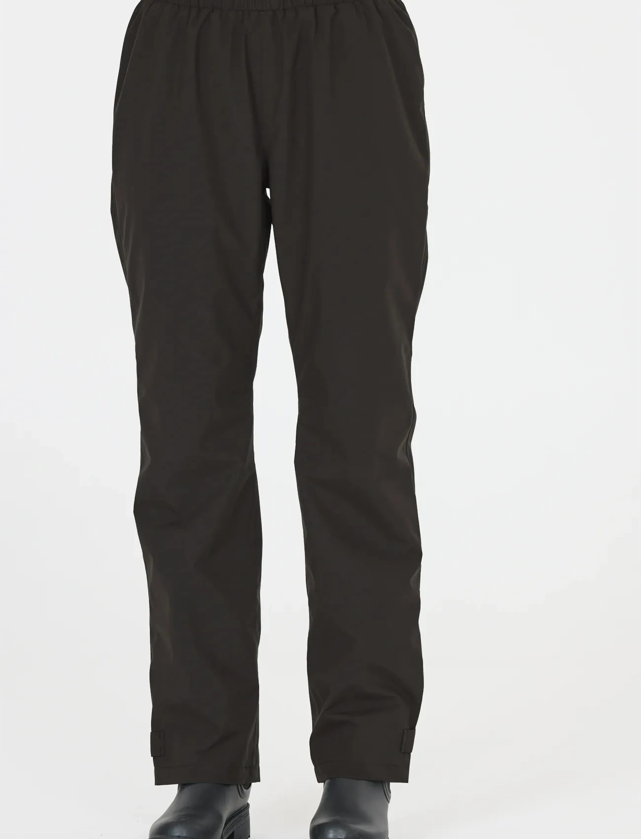 Weather Report Gust W Awg Pants W-Pro 10000 cargobyxor dam – bild 2