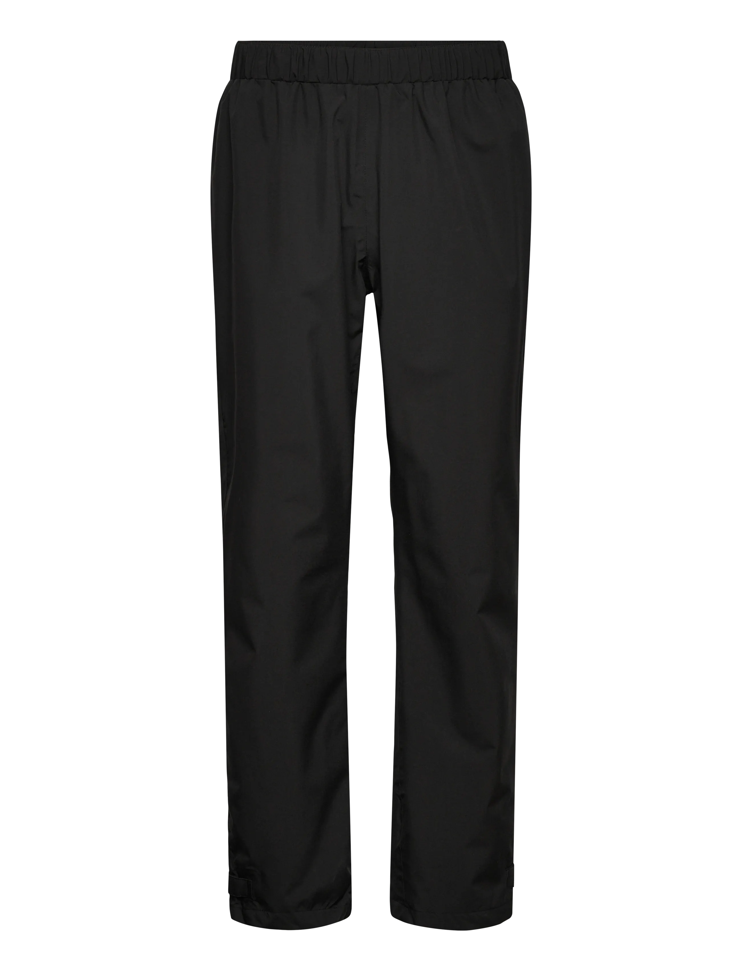 Gust M AWG Pants W-PRO 10000 - BLACK