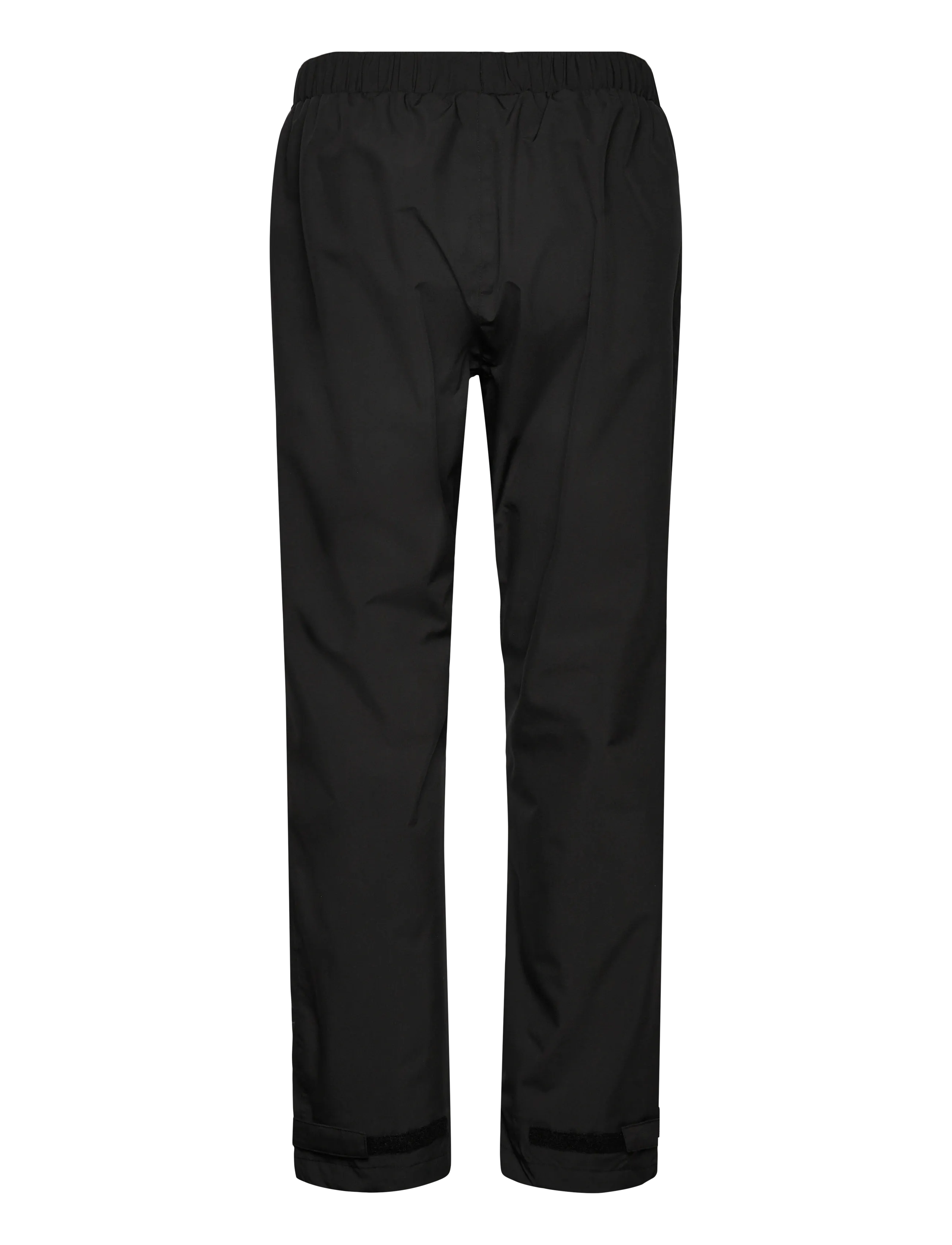 Weather Report - Gust M AWG Pants W-PRO 10000 - vatnsheldar buxur - black - 2