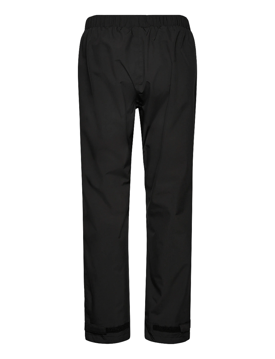 Weather Report - Gust M AWG Pants W-PRO 10000 - vatnsheldar buxur - black - 2