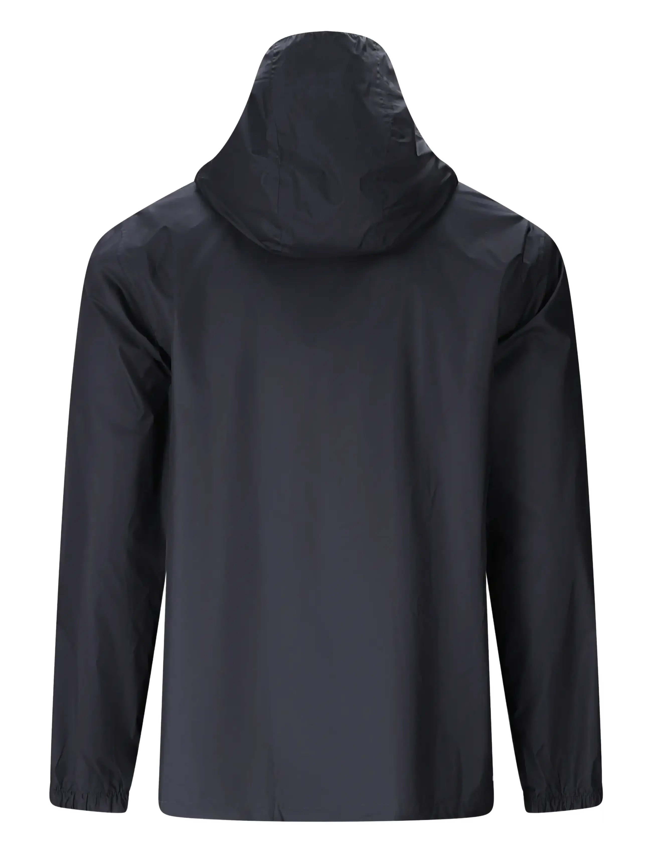 Weather Report - Pack'way M Packable Jacket W-PRO 10 - välijoped - salute - 2