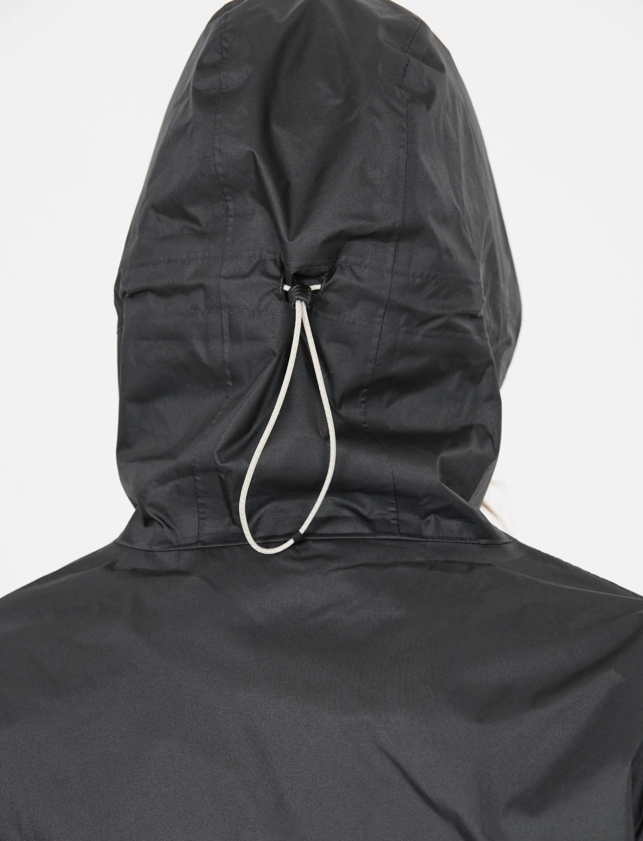 Weather Report Pack'way W Packable Jacket W-Pro 10 jackor dam – bild 5