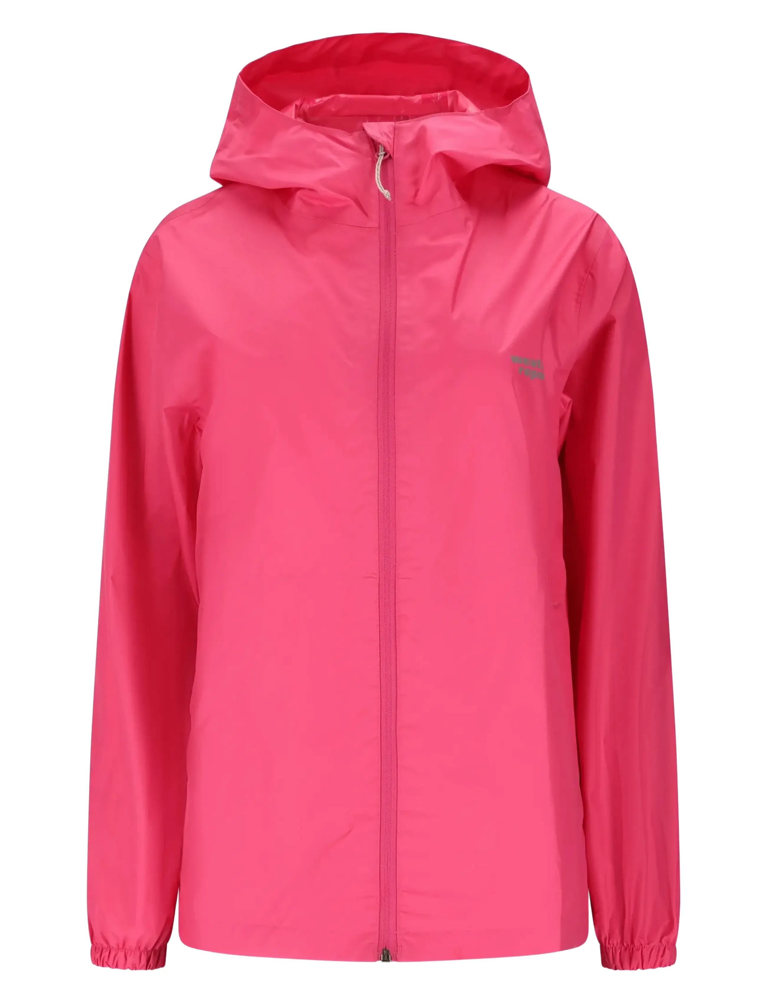 PINK FLAMBÉ
