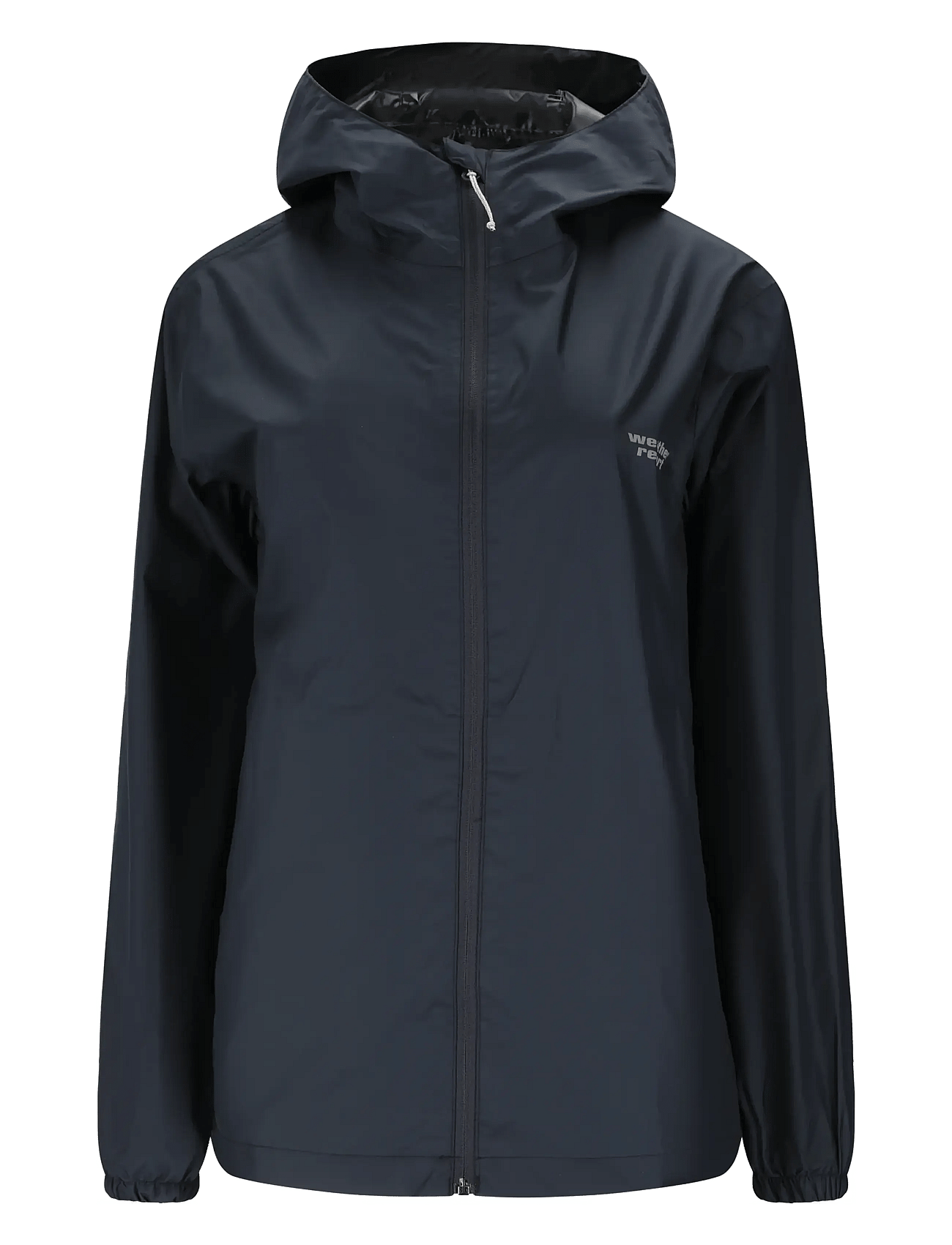Weather Report - Pack`way W Packable