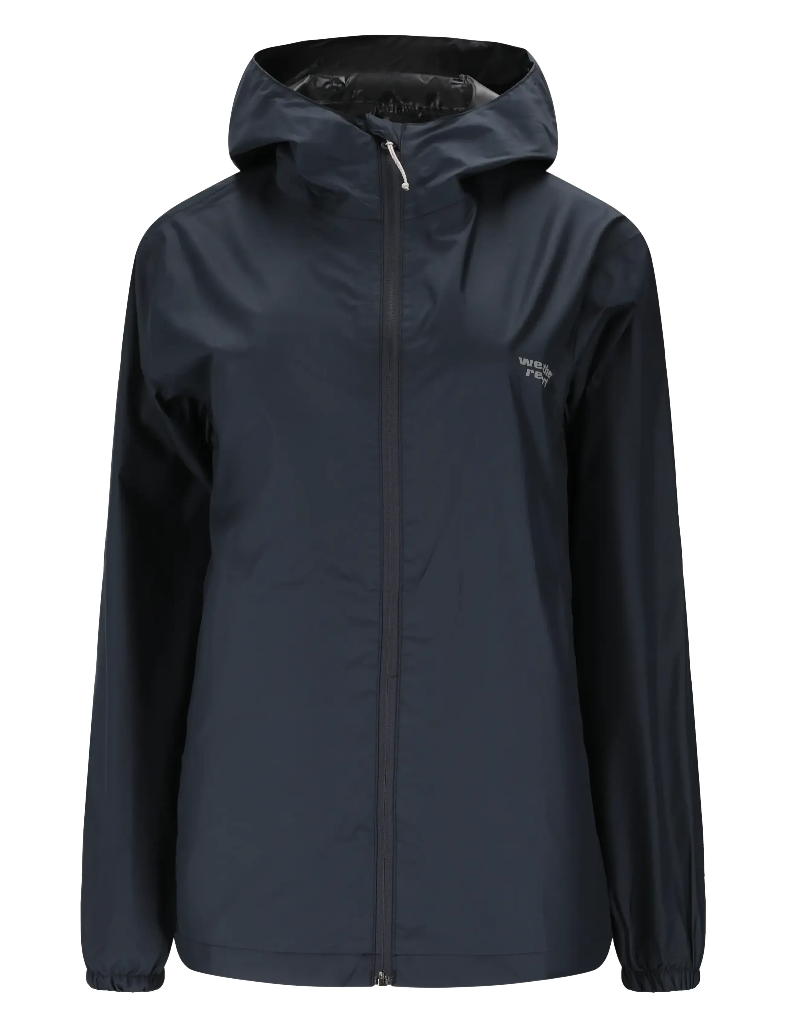 SALUTE