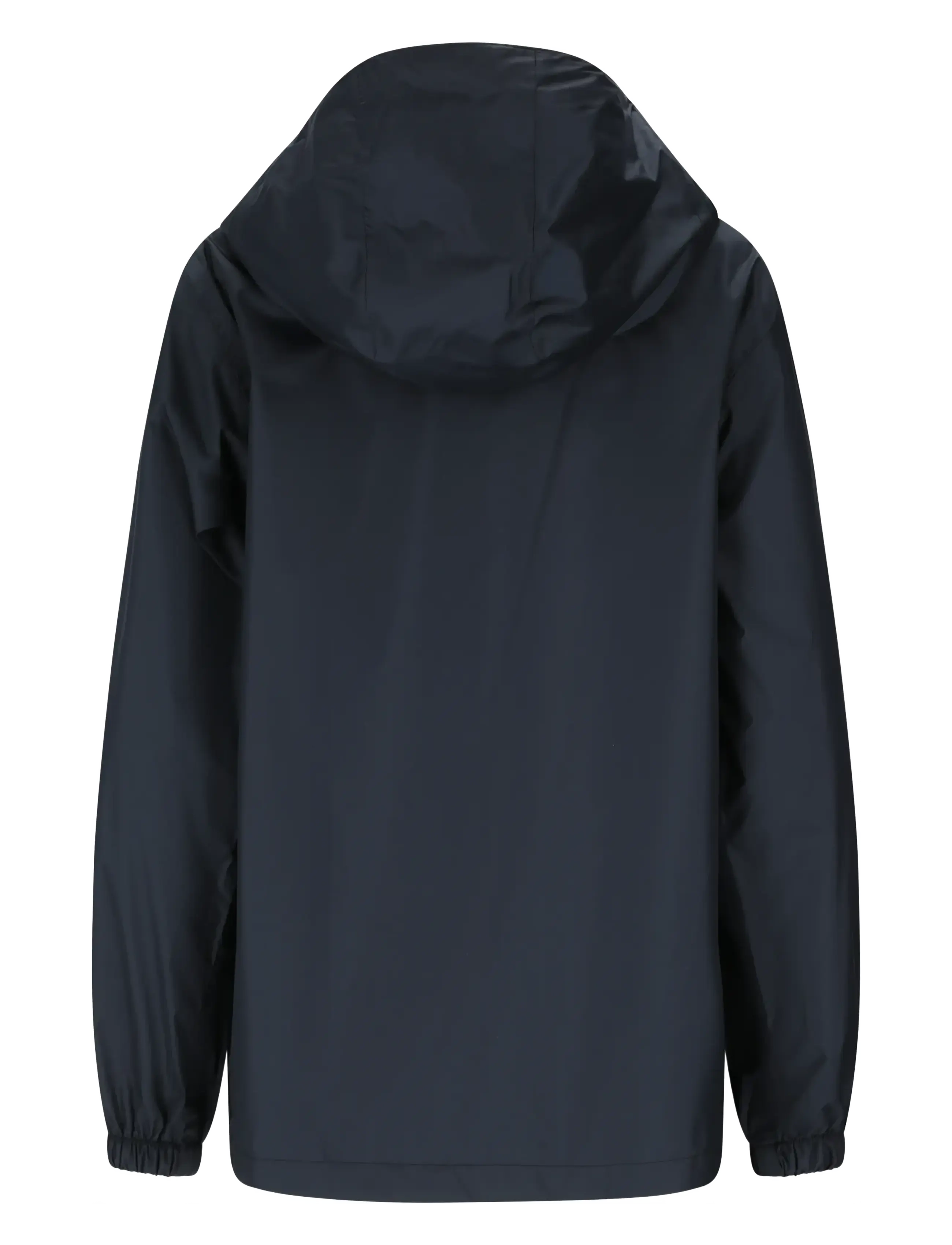 Weather Report - Pack'way W Packable Jacket W-PRO 10 - Õueriided - salute - 2