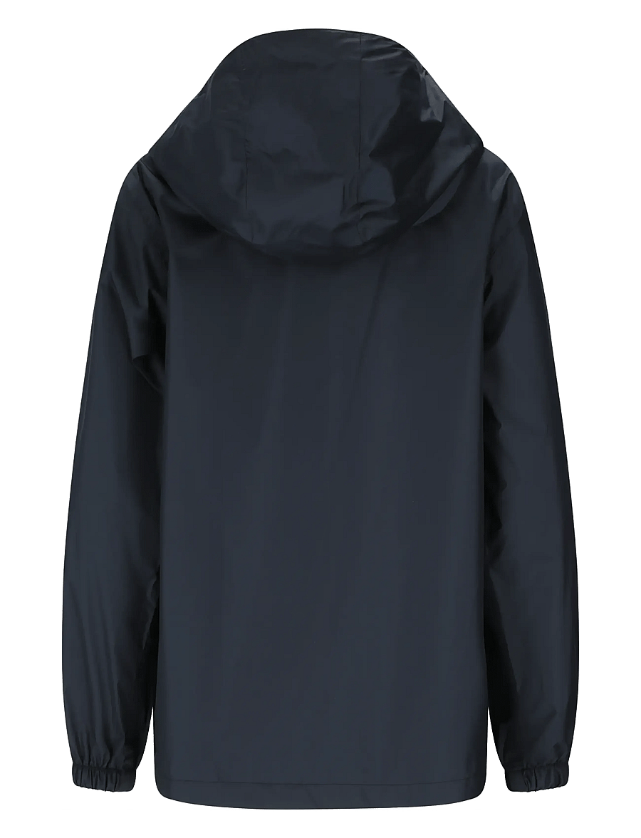 Weather Report - Pack'way W Packable Jacket W-PRO 10 - Õueriided - salute - 2