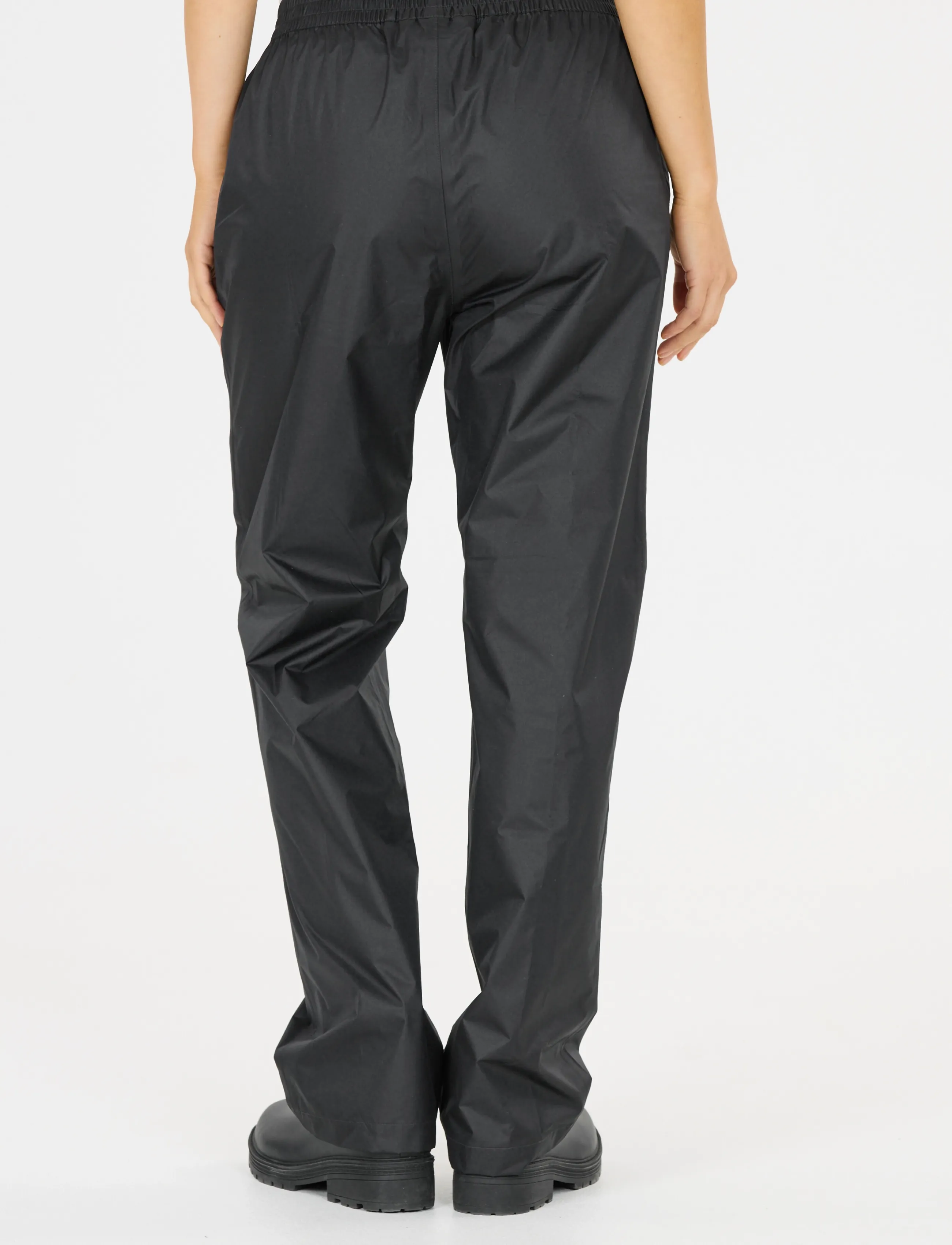 Weather Report Pack'way W Packable Pant W-Pro 1000 jackor dam – bild 6