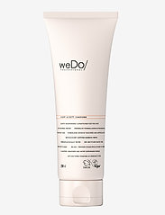 weDo Professional - weDo Professional Light & Soft Conditioner 250ml - balsam - no colour - 0