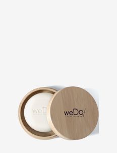 WeDo No Plastic shampoo bar holder, weDo Professional