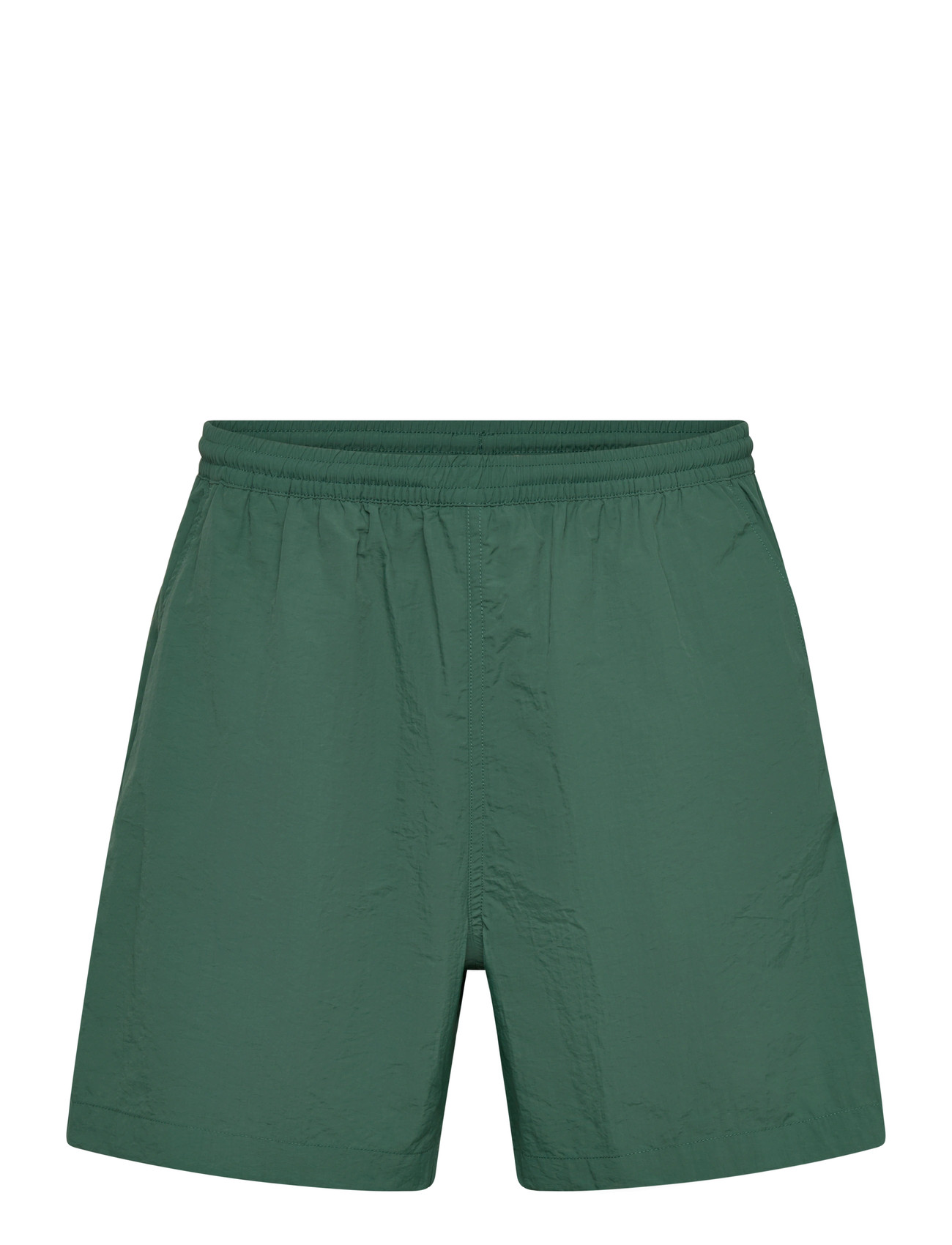 Weekday Ed Swim Shorts - - XS 2