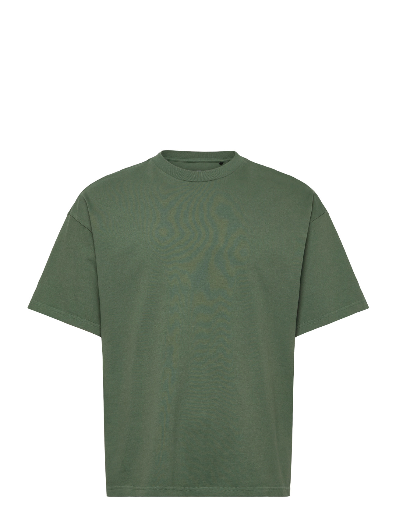 Khaki green