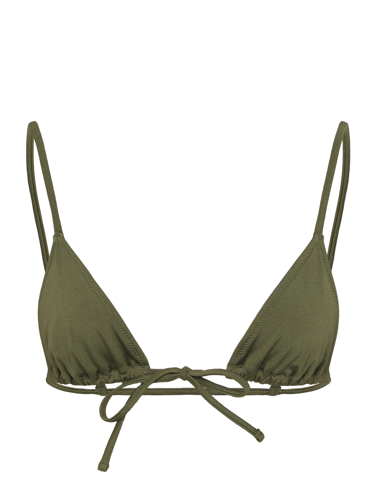 Khaki green