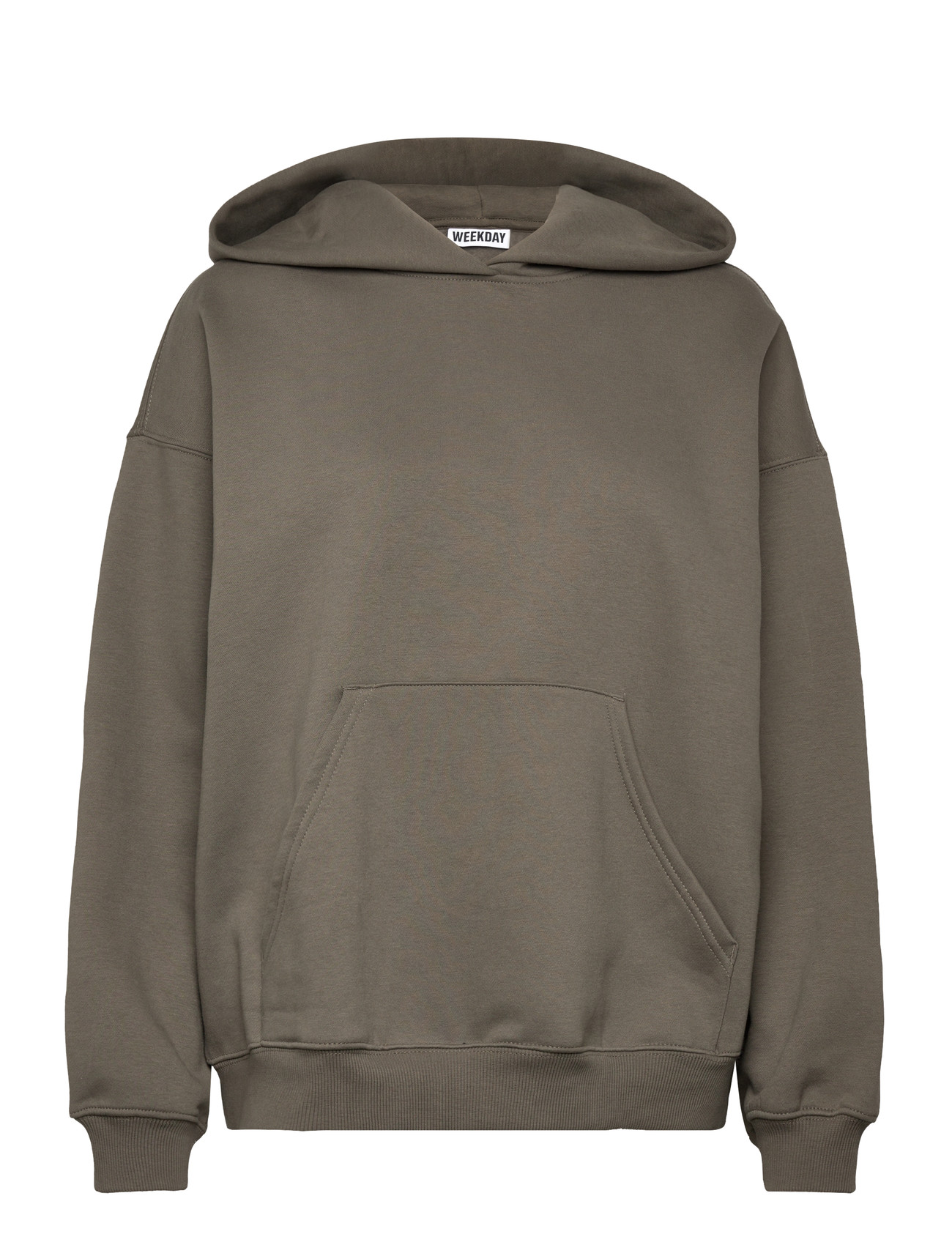 Khaki green