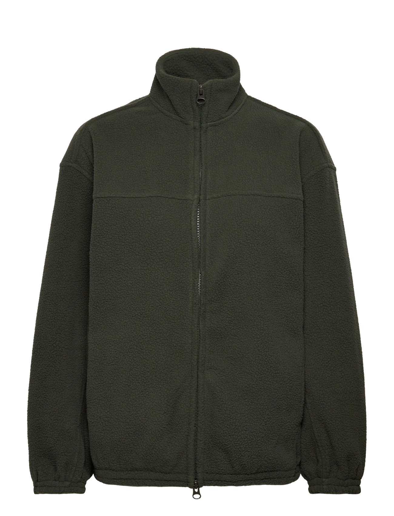 Khaki green