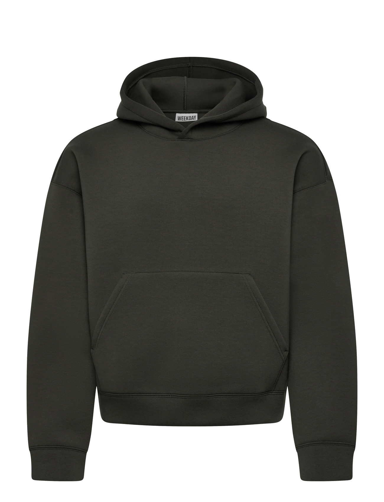 Khaki green