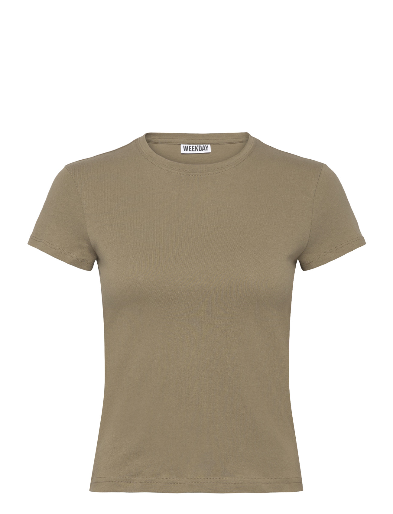 Khaki green
