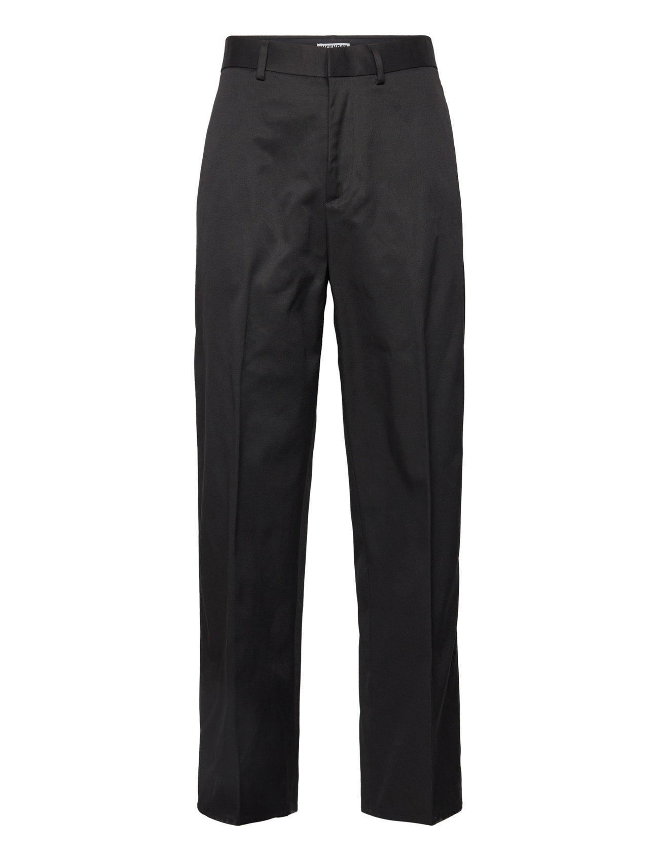 Weekday Relaxed Trousers - - 44 1
