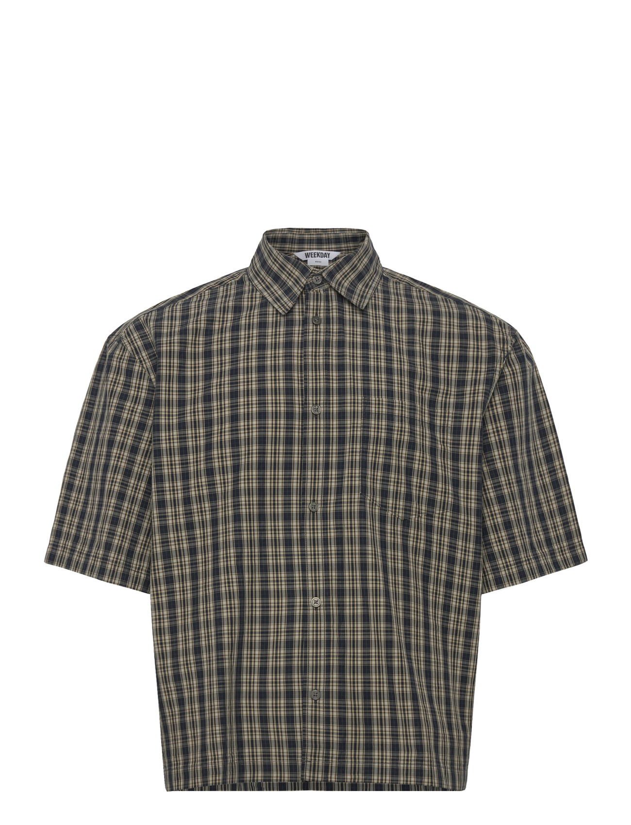 Multi/patterned