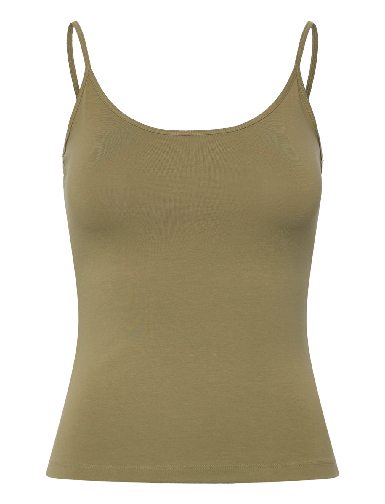 Khaki green