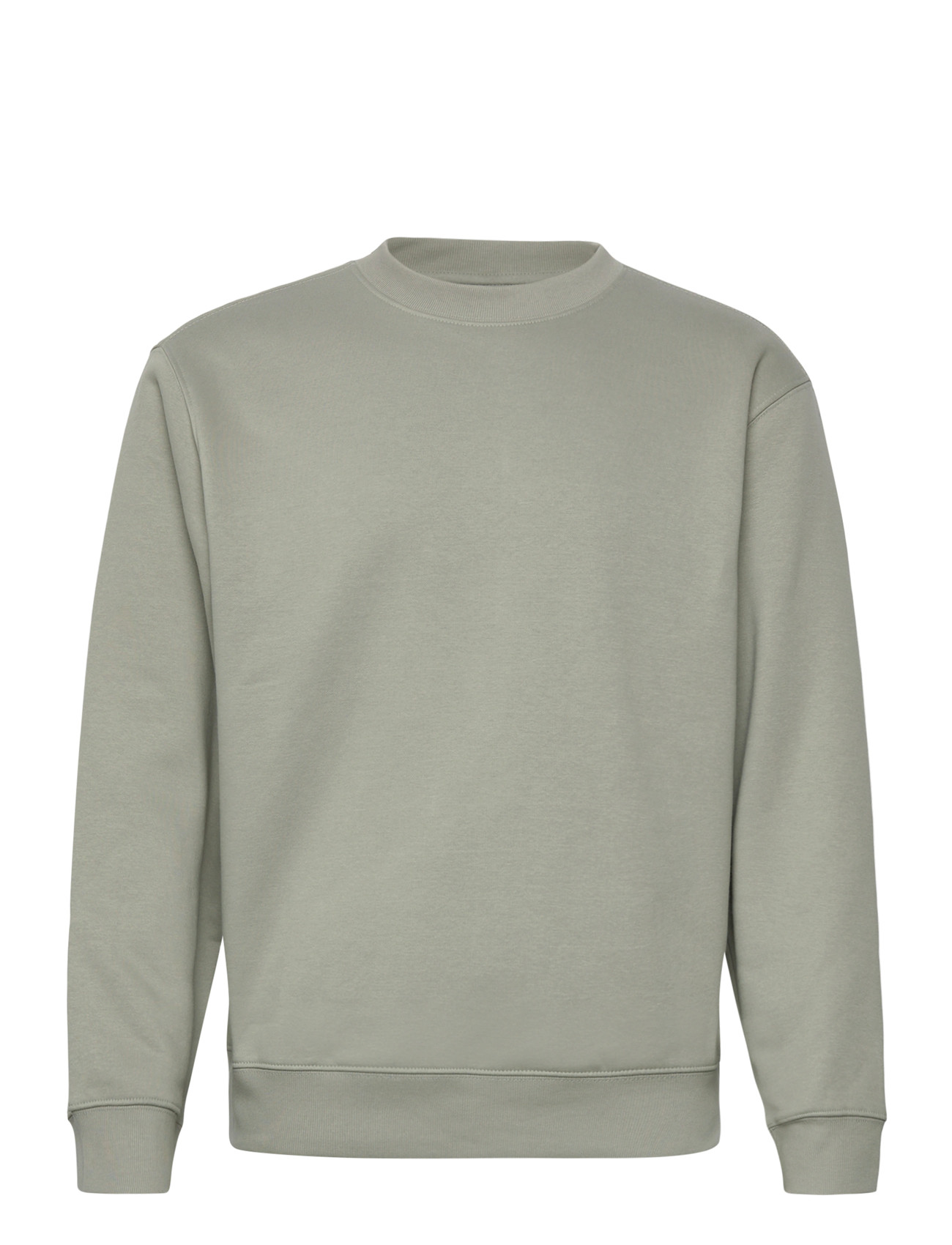 Khaki green