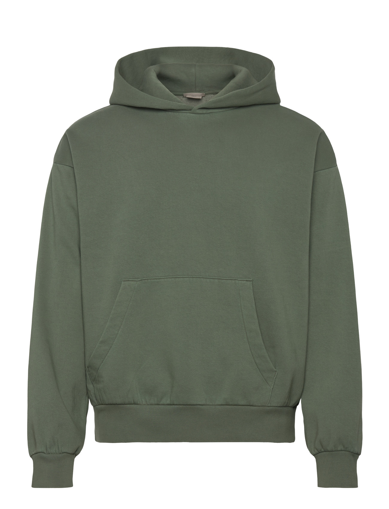 Khaki green