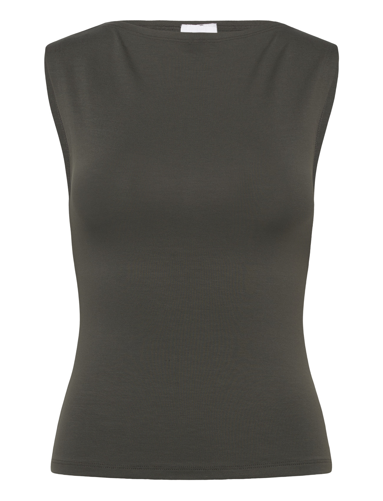Khaki green