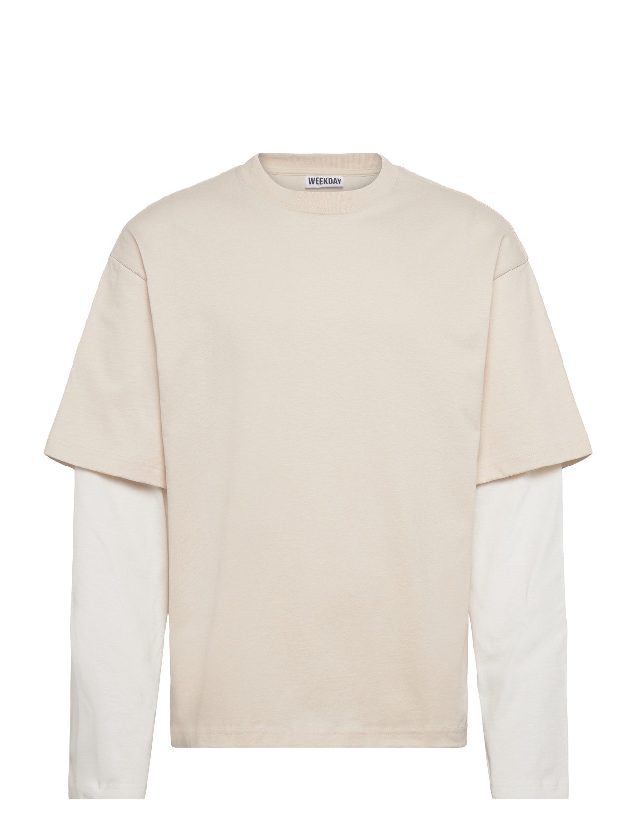 Cream