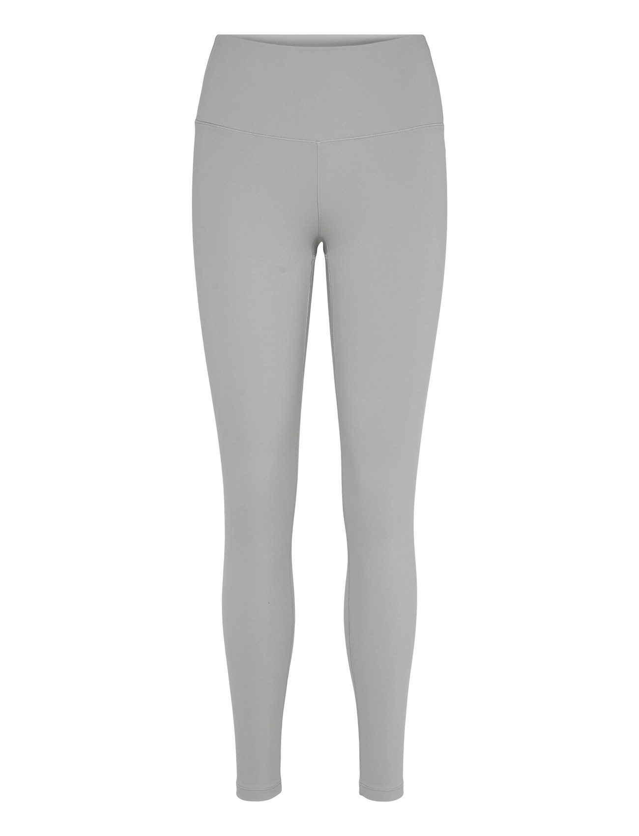Weekday High Waisted Sports Tights - - XS 1
