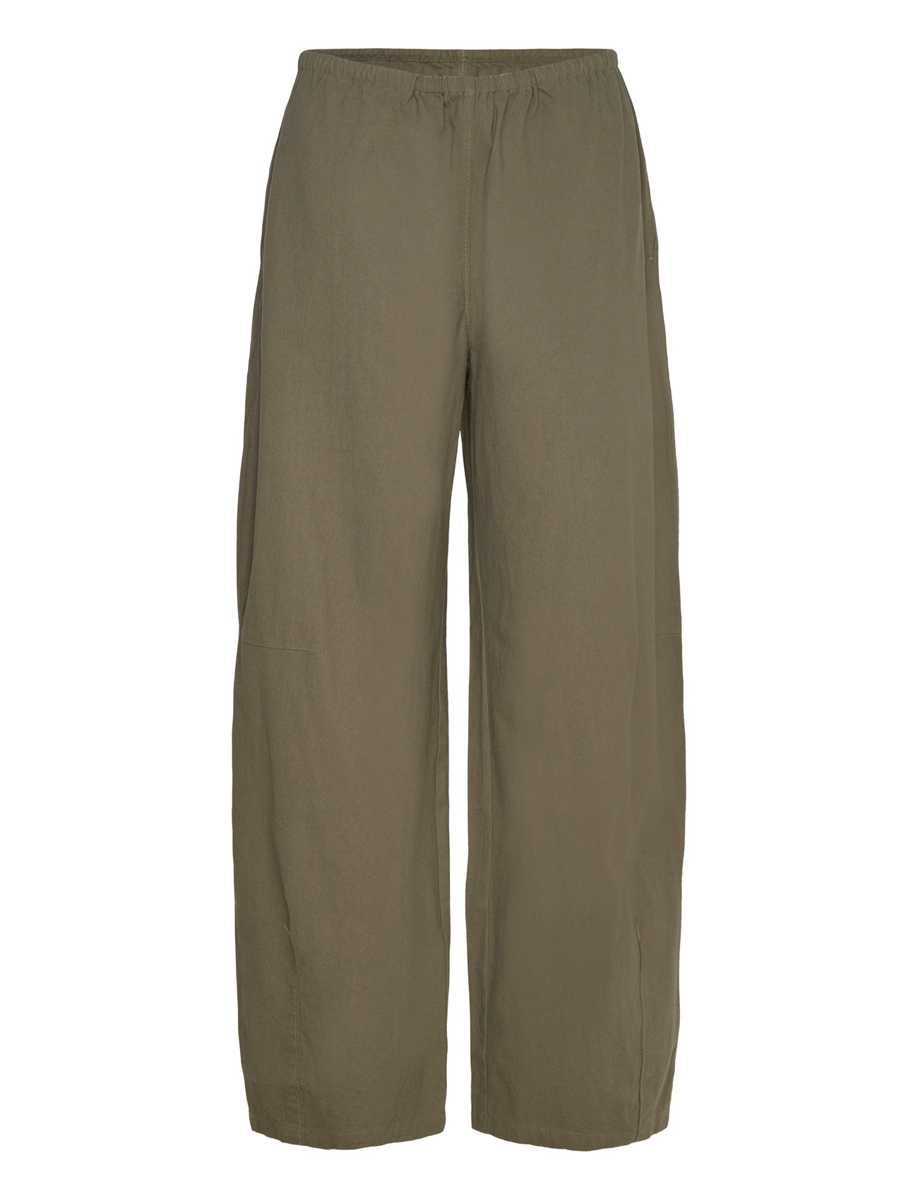 Khaki green