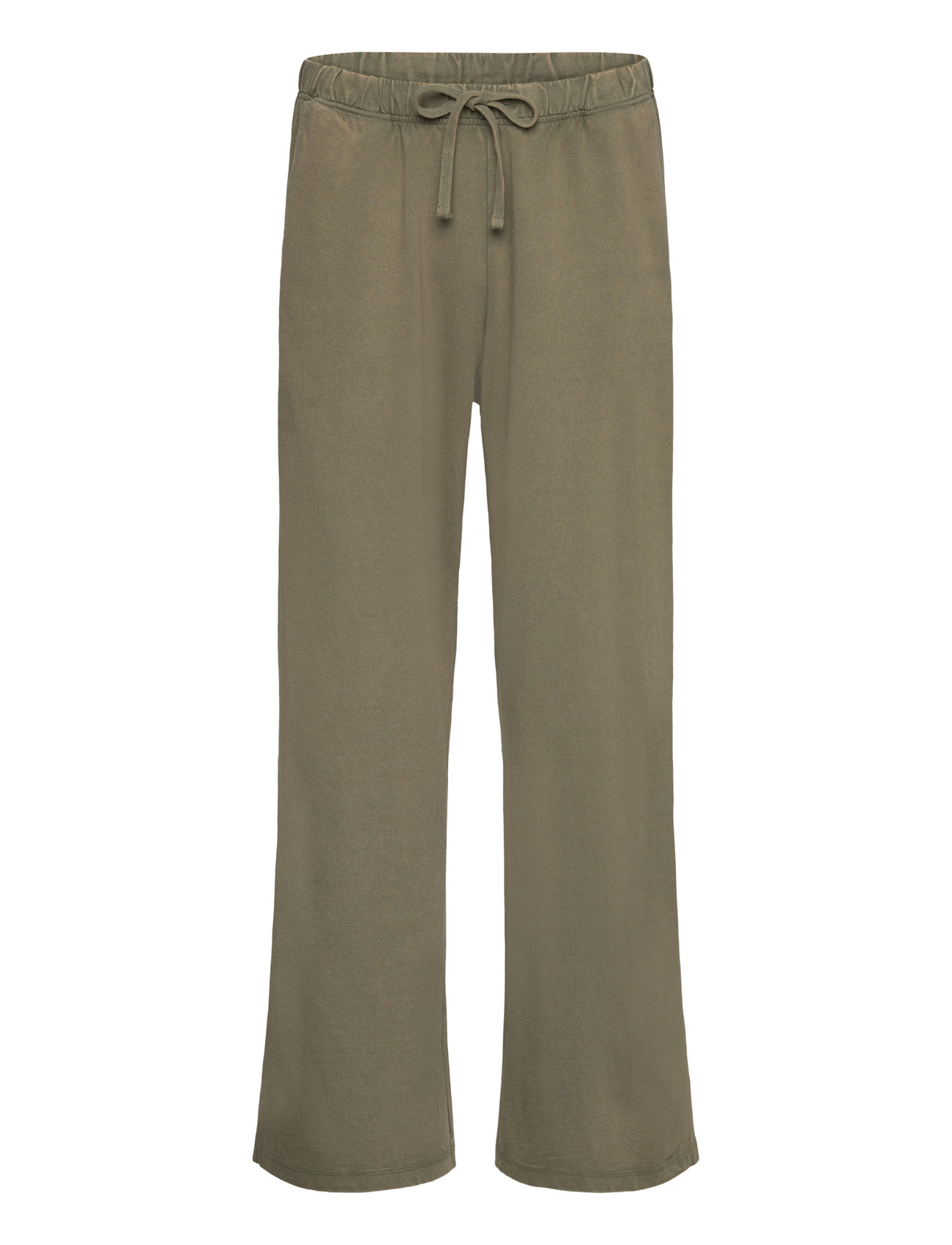 Khaki green