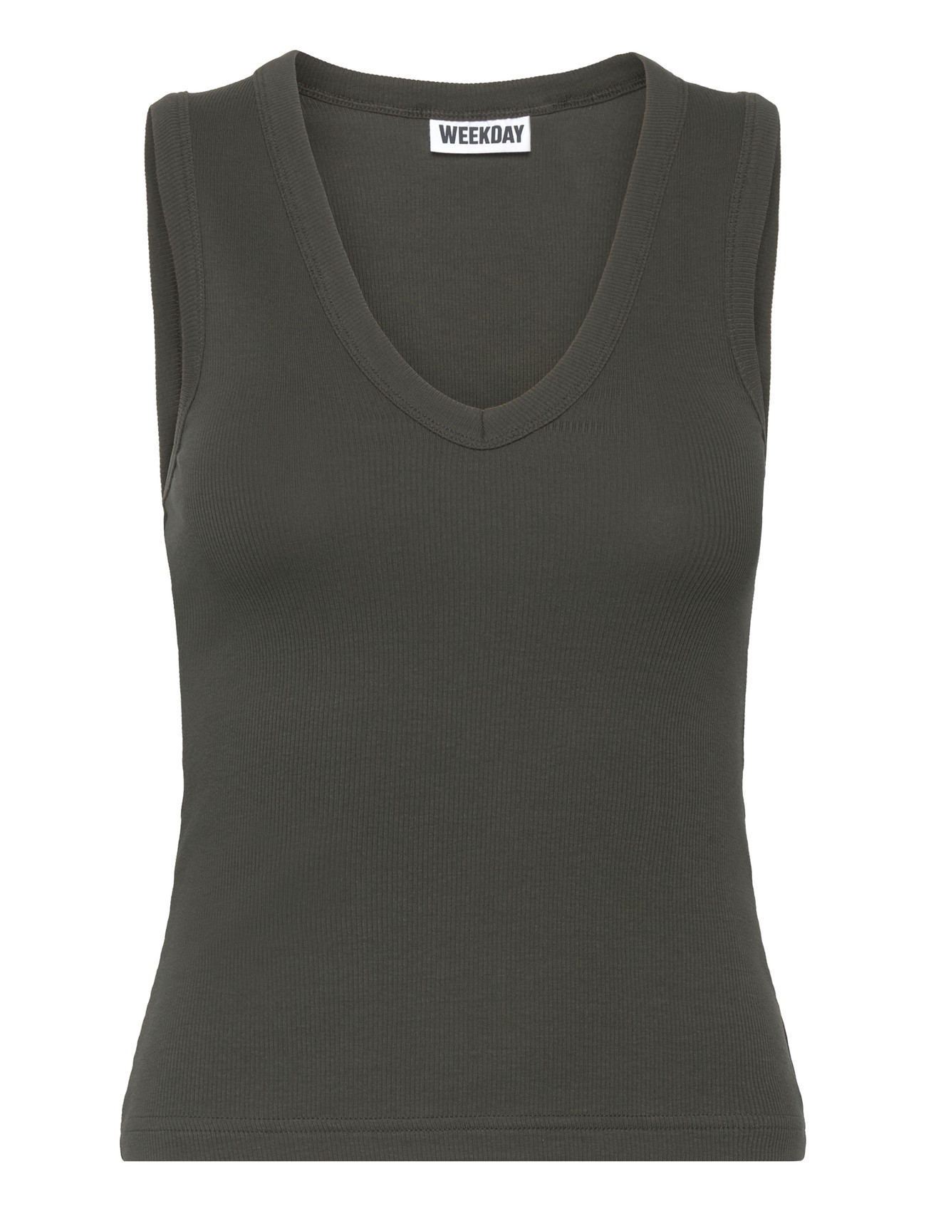Khaki green