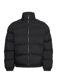 Weekday Cole Puffer Jacket - 79.20 €. Buy Padded jackets from