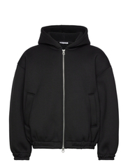 ジャケット・アウター nonnative TRPR HOODED CO CT WEATHER TRPR HOODED CO CT WEATHER WITH GORE-TEX IFINIUM VW (NN-J4121