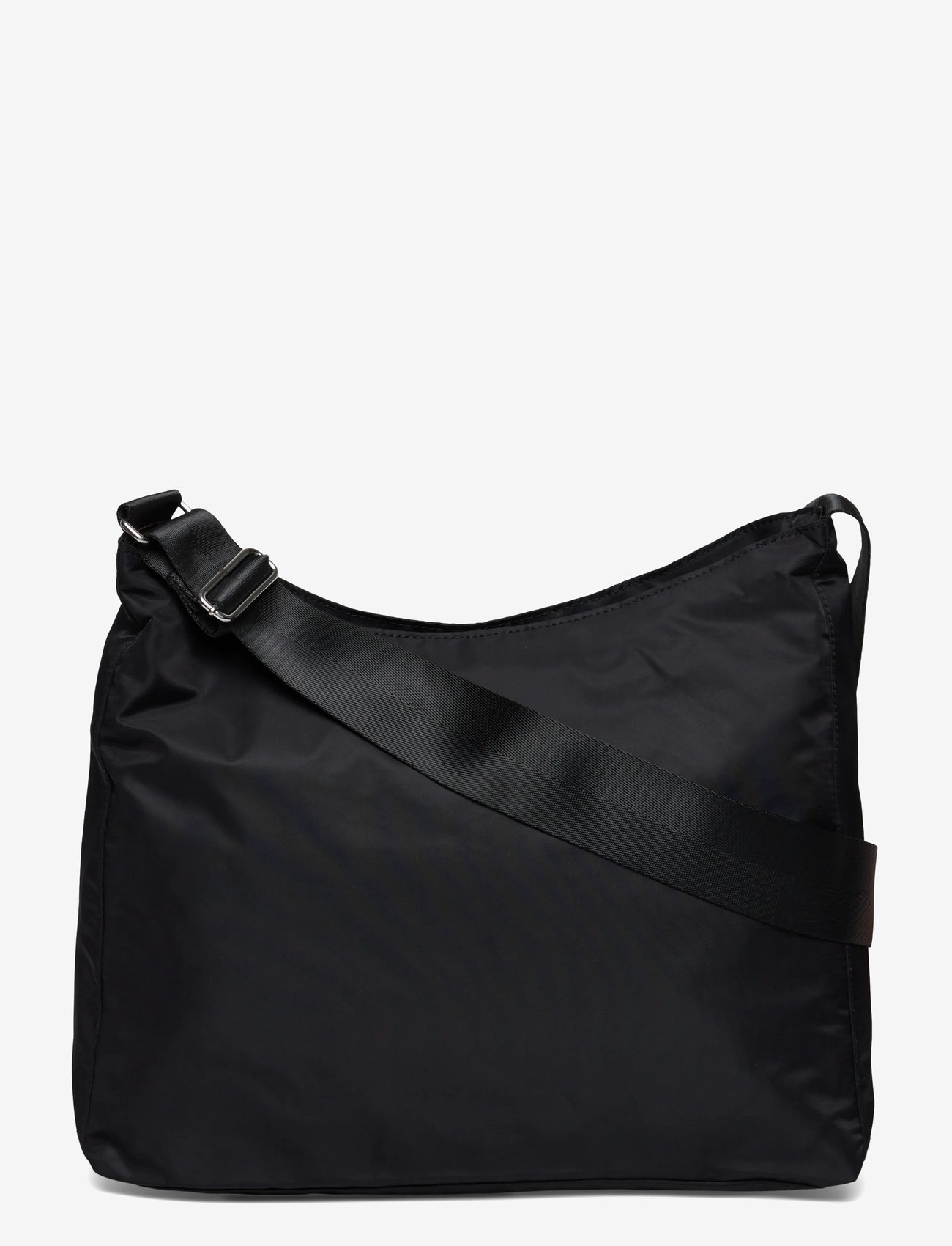 Weekday - Carry Bag - black - 0