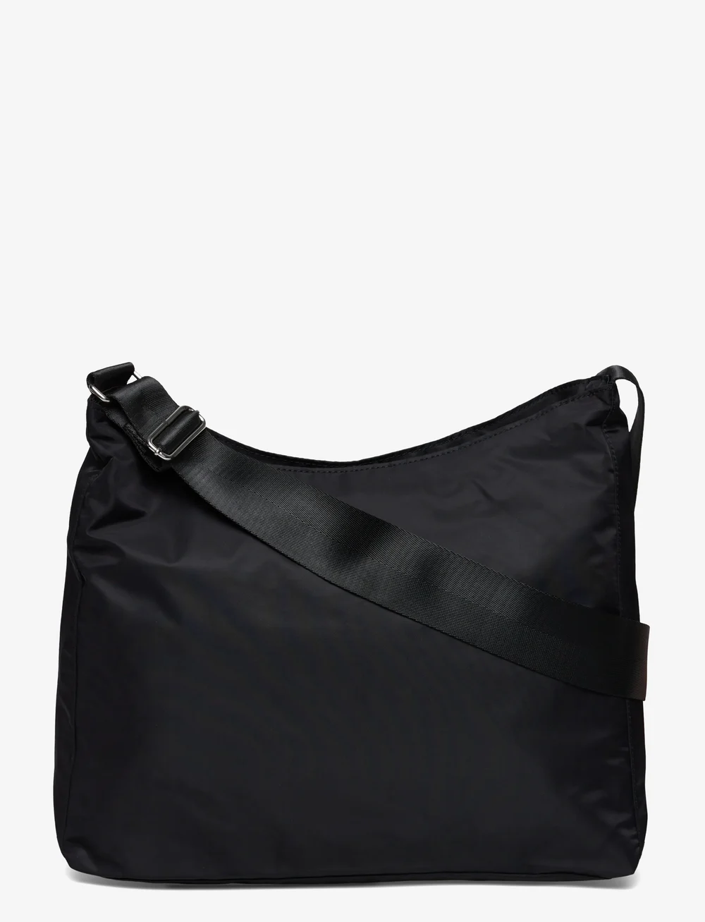 Weekday - Carry Bag - mode trends - black - 0
