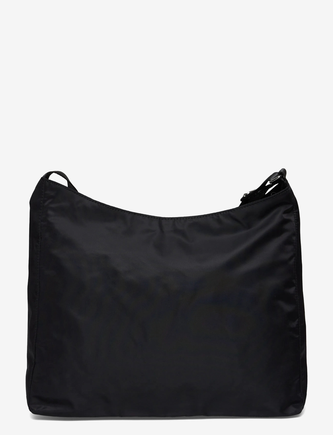 Weekday - Carry Bag - black - 1