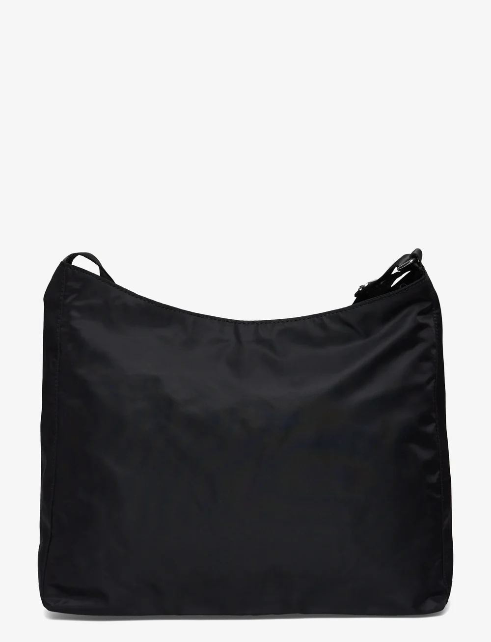 Weekday - Carry Bag - mode trends - black - 1
