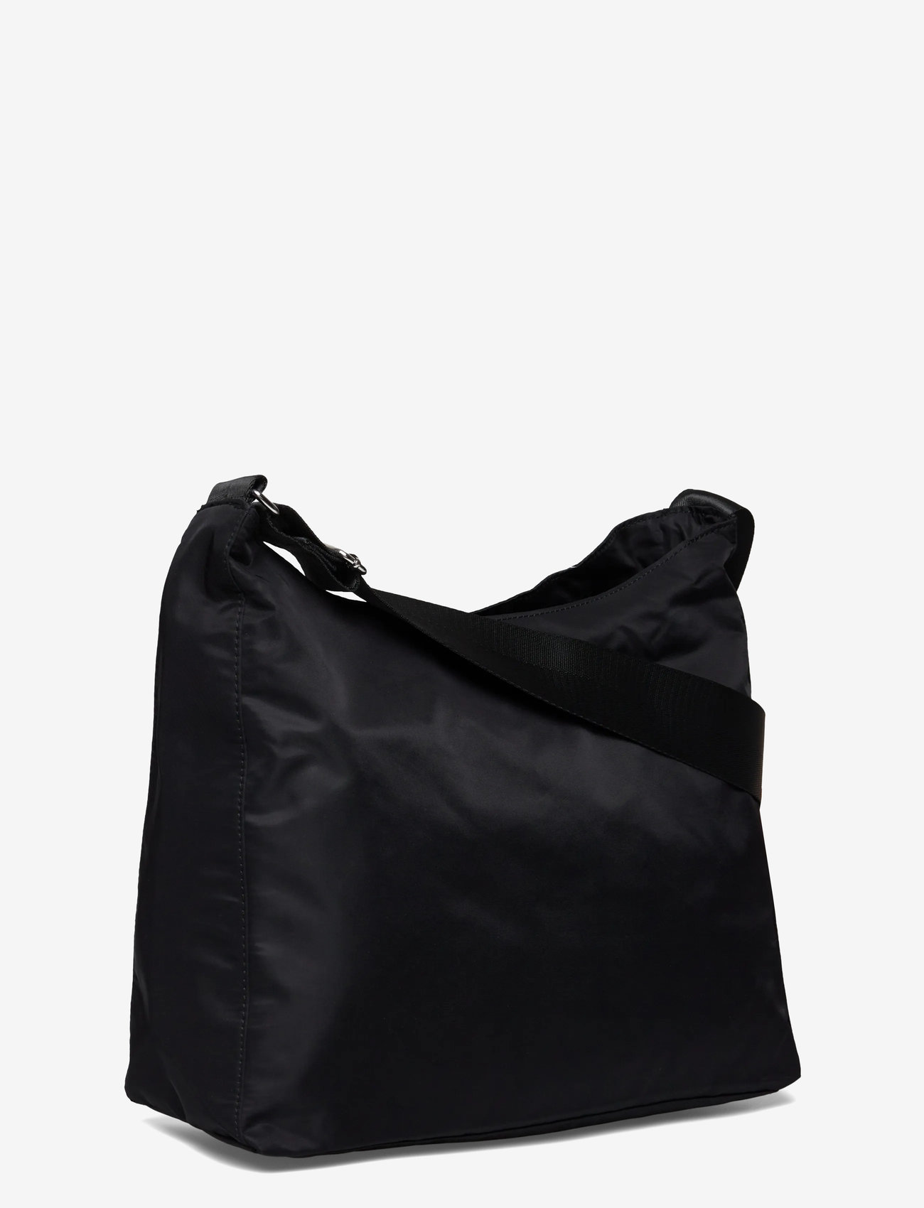 Weekday - Carry Bag - black - 2
